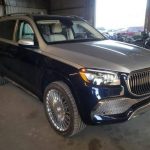 Mercedes-Maybach-GLS-600-9