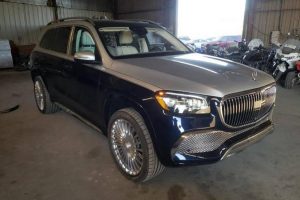 Mercedes-Maybach-GLS-600-9