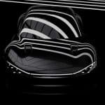 Mercedes-Vision-EQXX