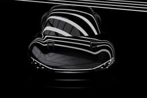 Mercedes-Vision-EQXX-1