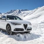 Mopar-Winter-Checkup-1