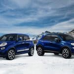 Mopar-Winter-Checkup-2