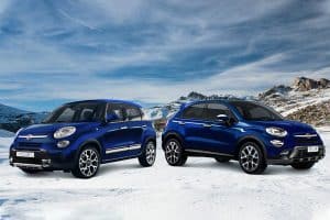 Mopar-Winter-Checkup-2