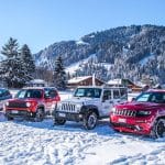 Mopar-Winter-Checkup-3