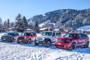 Mopar-Winter-Checkup-3