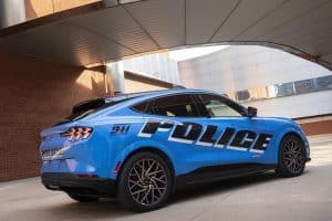 Mustang-Mach-GT-E-Police-Car-pisw2