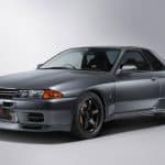 Nismo-Nissan-Skyline-Exhaust-1