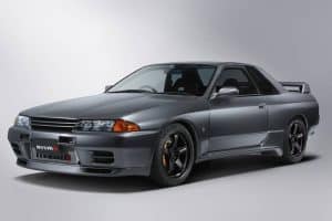 Nismo-Nissan-Skyline-Exhaust-1