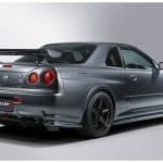 Nismo-Nissan-Skyline-Exhaust-10