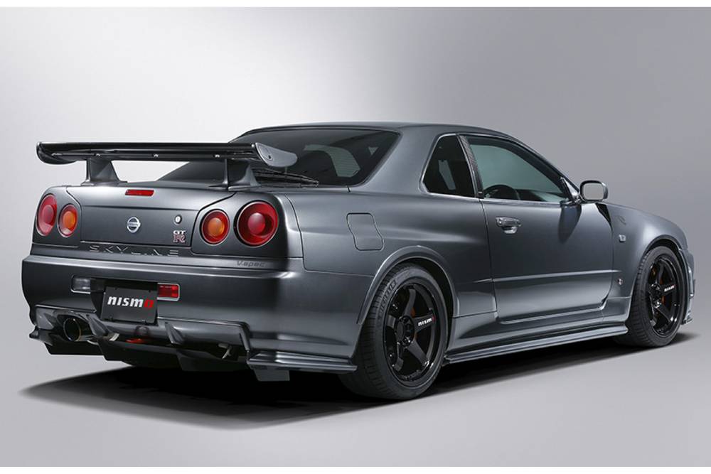 https://autogreeknews.gr/wp-content/uploads/2021/12/Nismo-Nissan-Skyline-Exhaust-10.jpg