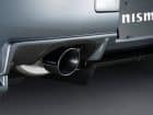 Nismo-Nissan-Skyline-Exhaust-11
