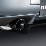 Nismo-Nissan-Skyline-Exhaust-11