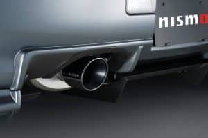 Nismo-Nissan-Skyline-Exhaust-11