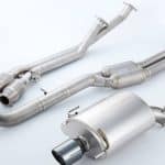 Nismo-Nissan-Skyline-Exhaust-12