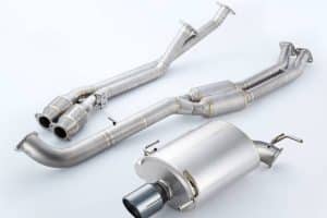 Nismo-Nissan-Skyline-Exhaust-12