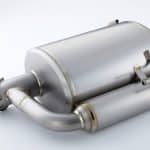 Nismo-Nissan-Skyline-Exhaust-13