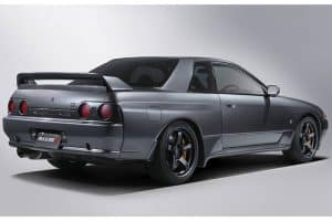 Nismo-Nissan-Skyline-Exhaust-2