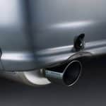 Nismo-Nissan-Skyline-Exhaust-3