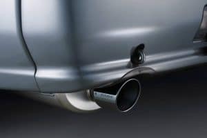 Nismo-Nissan-Skyline-Exhaust-3