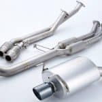 Nismo-Nissan-Skyline-Exhaust-4