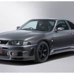 Nismo-Nissan-Skyline-Exhaust-5