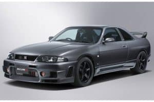 Nismo-Nissan-Skyline-Exhaust-5