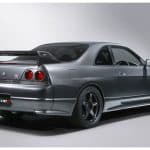 Nismo-Nissan-Skyline-Exhaust-6