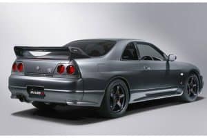 Nismo-Nissan-Skyline-Exhaust-6