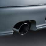 Nismo-Nissan-Skyline-Exhaust-7