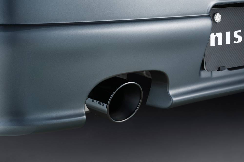 https://autogreeknews.gr/wp-content/uploads/2021/12/Nismo-Nissan-Skyline-Exhaust-7.jpg