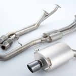 Nismo-Nissan-Skyline-Exhaust-8