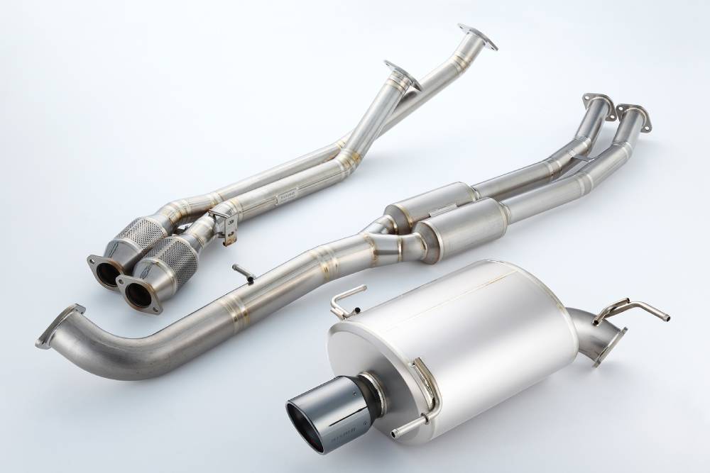 https://autogreeknews.gr/wp-content/uploads/2021/12/Nismo-Nissan-Skyline-Exhaust-8.jpg