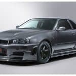 Nismo-Nissan-Skyline-Exhaust-9