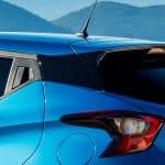 Nissan Featured Image