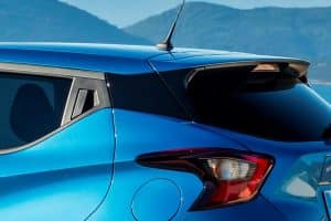 Nissan Featured Image