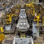 Nissan Juke production - Body Shop (2) (1)