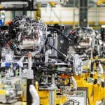 Nissan Juke production - Final Assembly (5) (1)