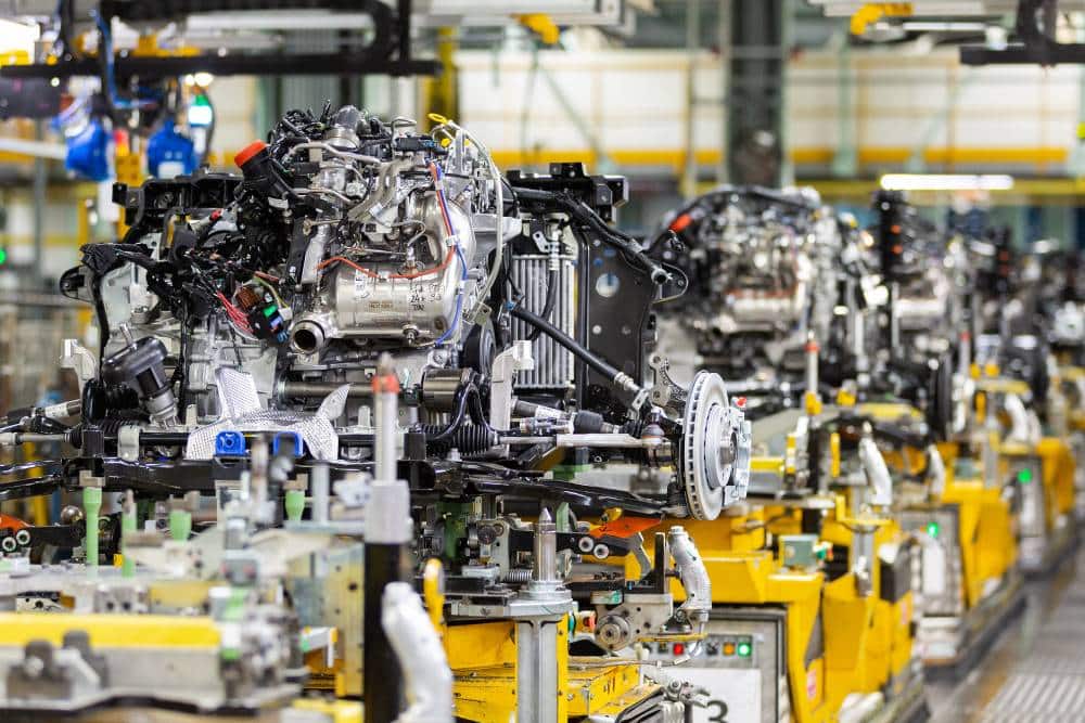 https://autogreeknews.gr/wp-content/uploads/2021/12/Nissan-Juke-production-Final-Assembly-5-1.jpg