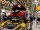 Nissan Juke production - Final Assembly (7) (1)