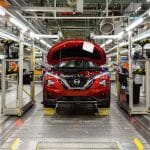 Nissan Juke production - Final Assembly (8) (1)