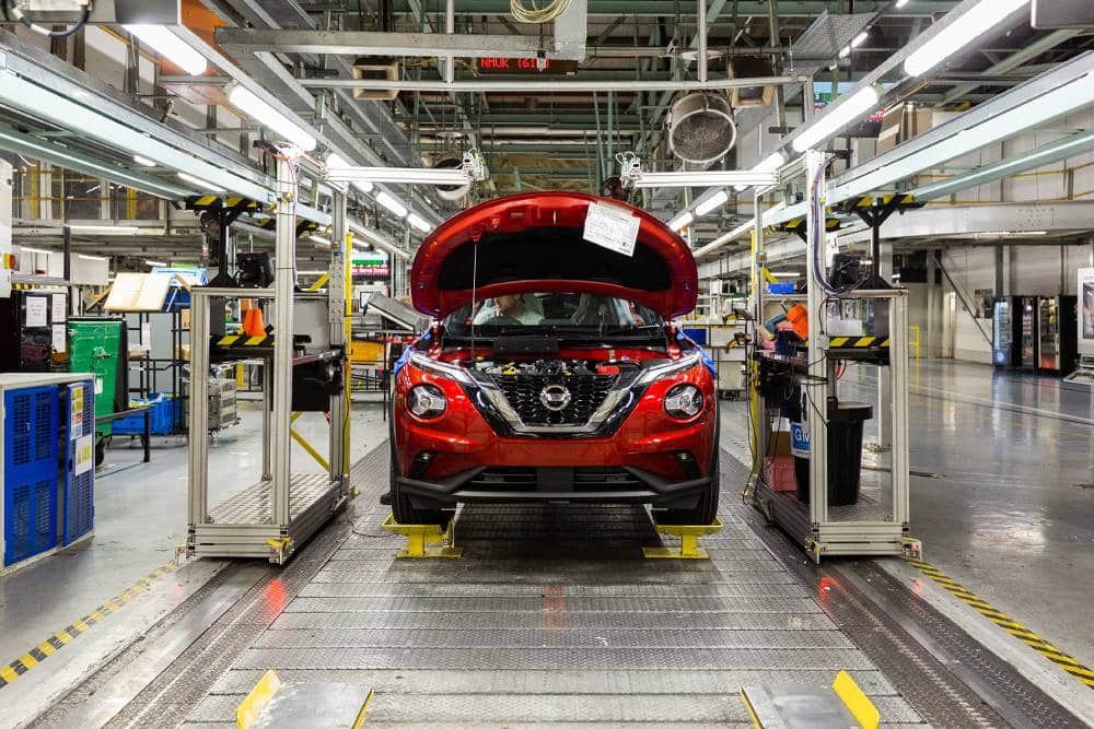 https://autogreeknews.gr/wp-content/uploads/2021/12/Nissan-Juke-production-Final-Assembly-8-1.jpg