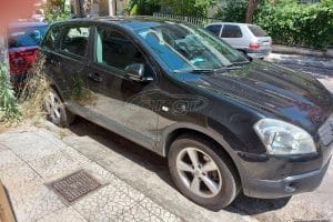 Nissan-Qashqai-1