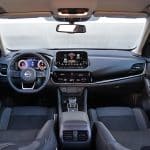 Nissan Qashqai 1.3 158 PS (10)