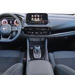 Nissan Qashqai 1.3 158 PS (11)