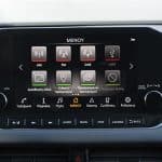 Nissan Qashqai 1.3 158 PS (14)