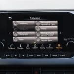 Nissan Qashqai 1.3 158 PS (15)