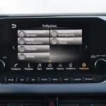 Nissan Qashqai 1.3 158 PS (17)