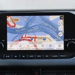 Nissan Qashqai 1.3 158 PS (18)