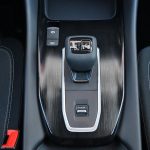 Nissan Qashqai 1.3 158 PS (19)