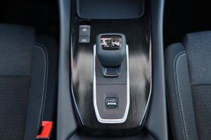 Nissan Qashqai 1.3 158 PS (19)